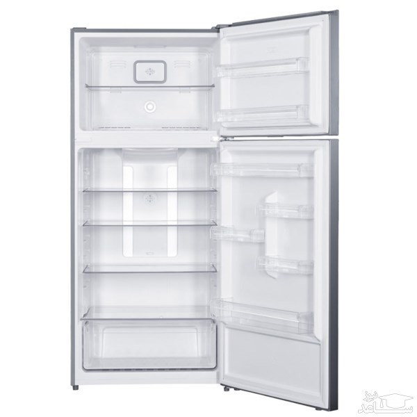 یخچال و فریزر جی پلاس مدل GRF-K516T