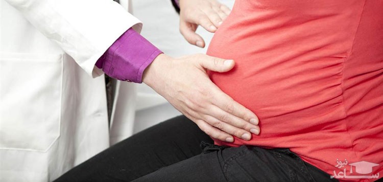 روش های افزایش وزن جنین در دوران بارداری با طب سنتی