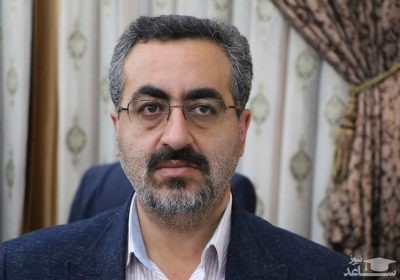 ورود قریب‌الوقوع ویروس کرونا به ایران!