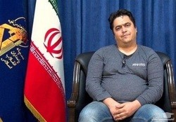 آخرین خبرها از دادگاه «روح الله زم»