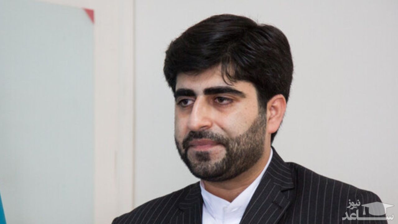 اگر سرپرستی پیامک حمایت یک میلیونی را دریافت نکرده، چه کند؟