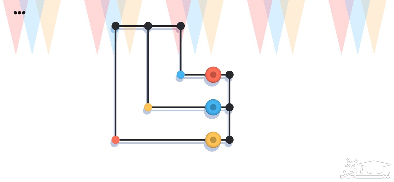 معرفی و بررسی یک بازی جذاب به نام Sarkwo + دانلود