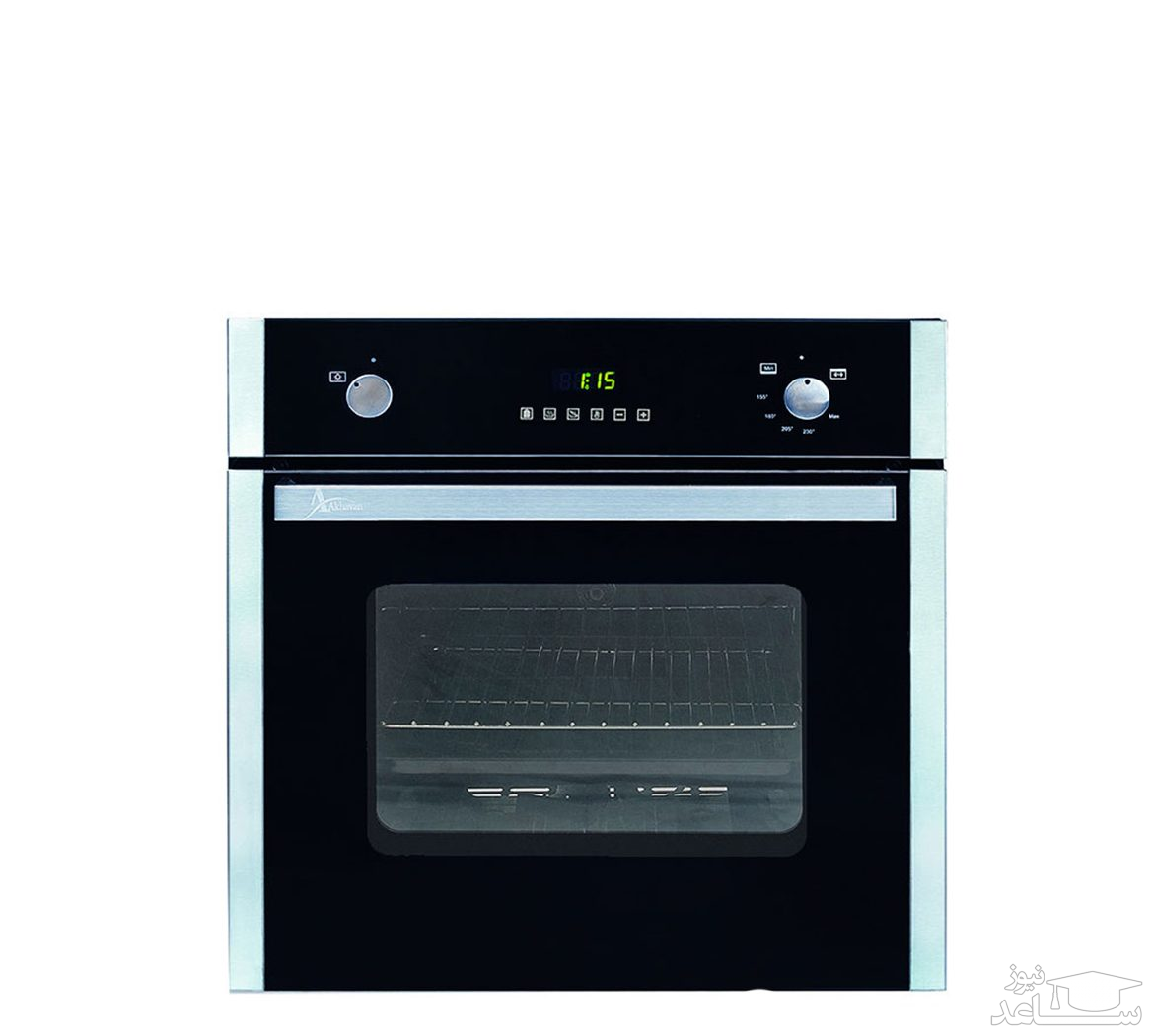 فر توکار اخوان مدل F17