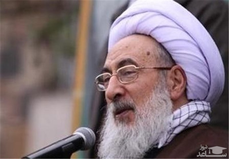 مجتهد شبستری: FATF در مجمع رأی نمی‌آورد