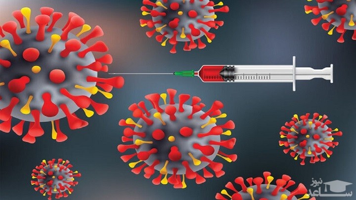 تطبیق واکسن‌ها با سویه امیکرون در روسیه آغاز شد