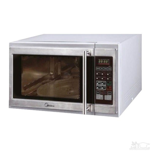 پوسترویژگیهای مایکروویو MW-F3240-CDZ