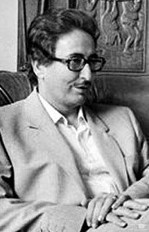 موسوی تبریزی: امام با ترور رجوی و بنی‌صدر مخالف بود