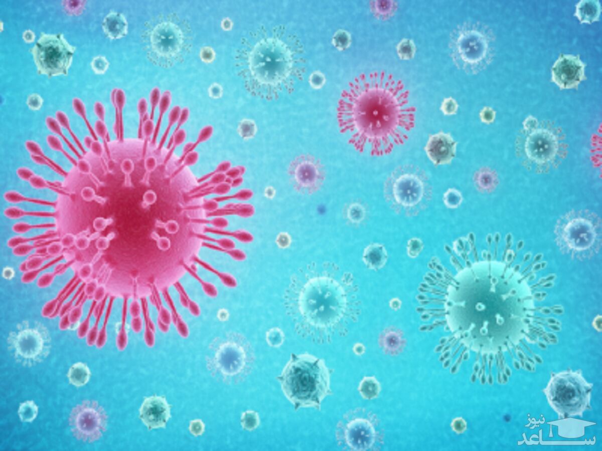 پیشگیری از ابتلا به کرونا ویروس با چند نکته ساده