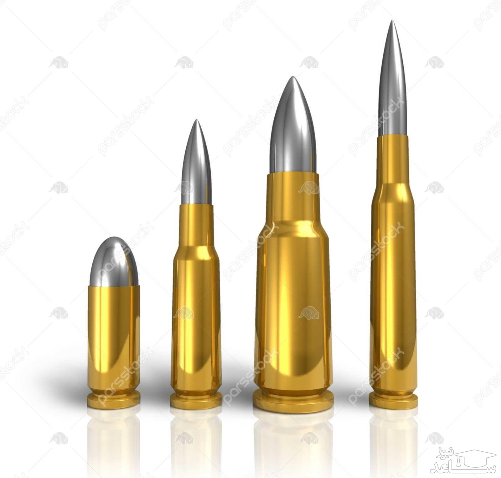 باور کردن این ماجرا سخت است اما رخ داده بود!