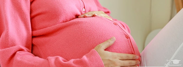 علت های مختلف سکسکه جنین در شکم مادر