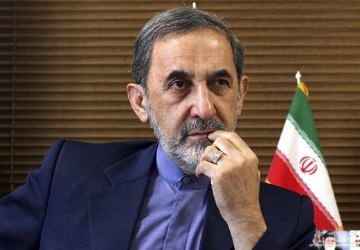 آیا ایران استراتژی خروج از برجام را پی‌ می‌گیرد؟
