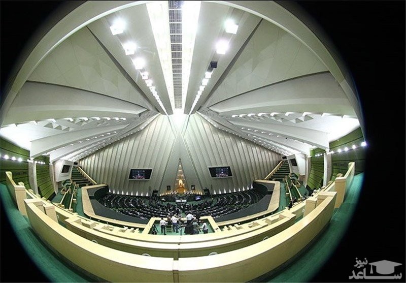 اصولگراهای تندرو مخالف بودجه 99 / حمله با کد ۰۹۱۵