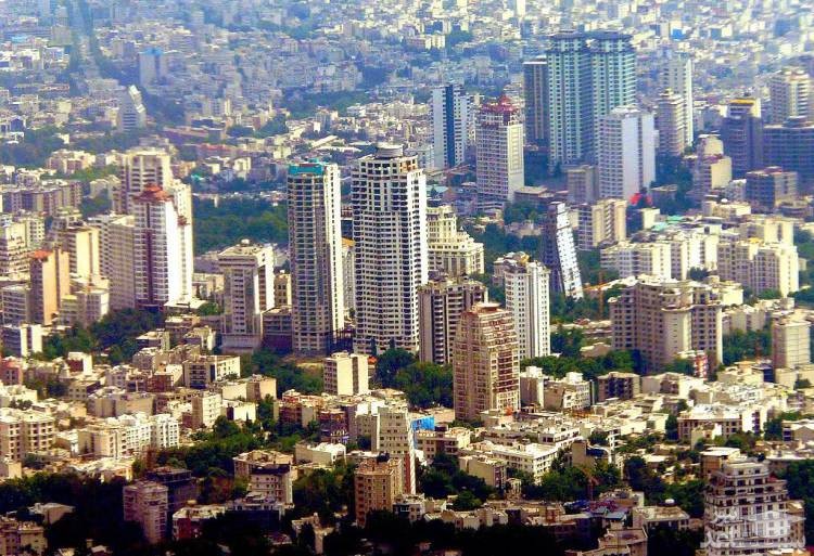 پیش‌بینی کاهش حدود ۳۵درصدی قیمت مسکن