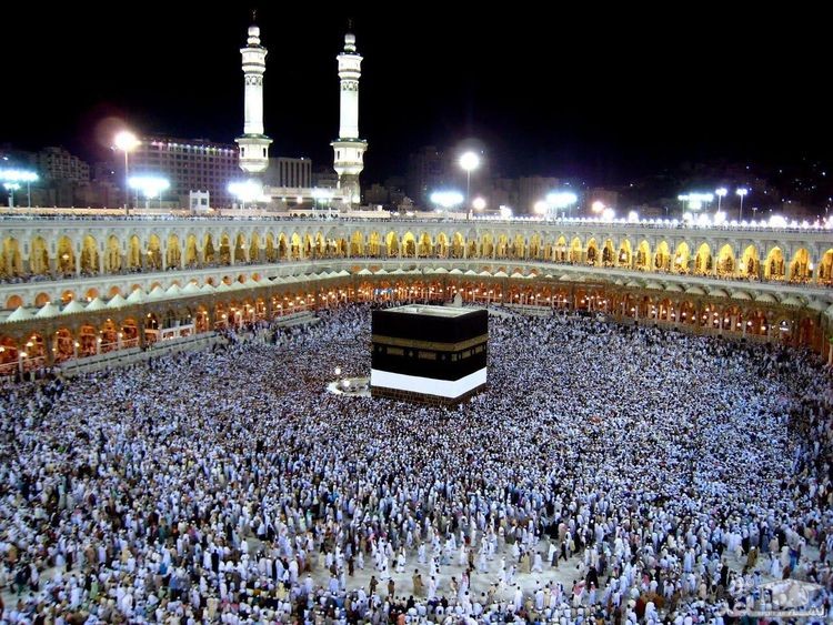 حج تمتع ۹۹ به خاطر کرونا لغو می‌شود؟