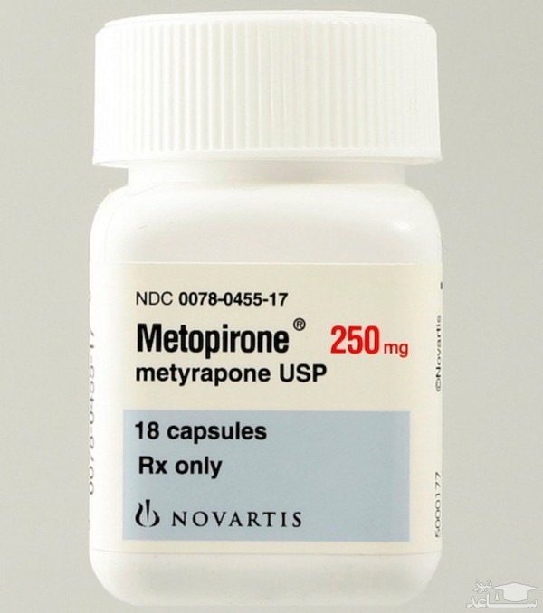 موارد منع مصرف و تداخل دارویی کپسول متی راپون