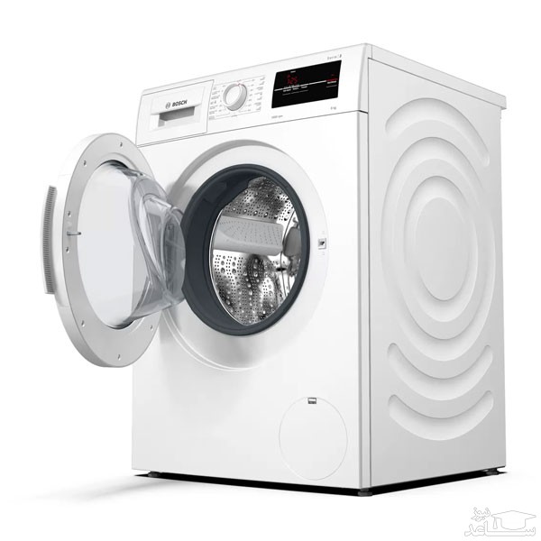 لباسشویی بوش مدل WAJ20180GC 