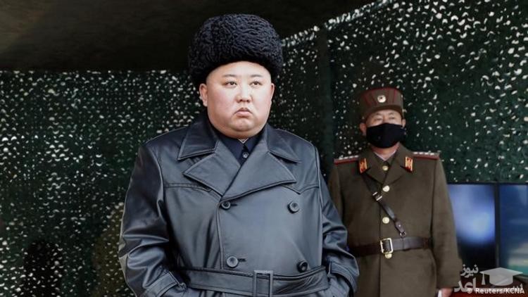 کیم جونگ اون کجاست؟ خبر مرگ رهبر کره شمالی صحت دارد؟