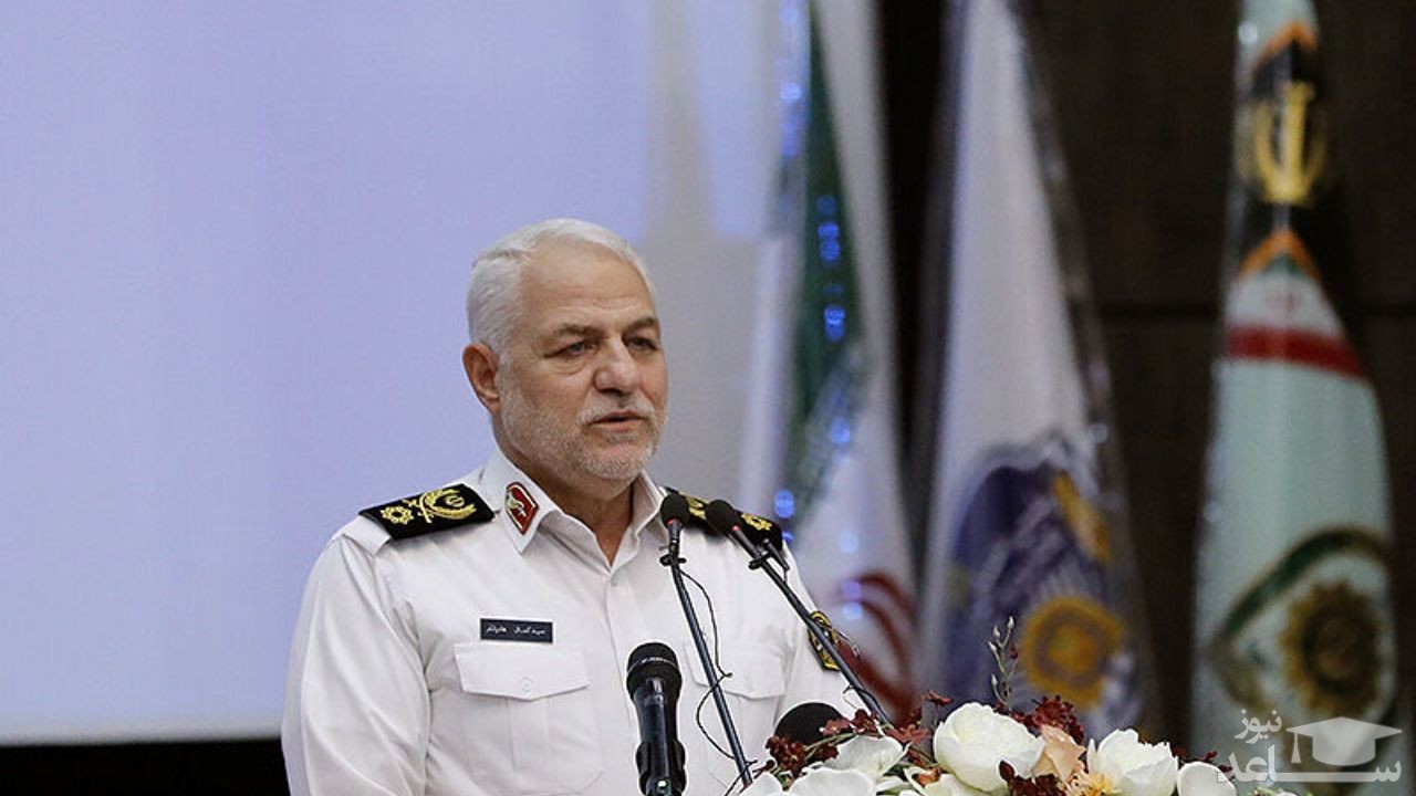 شماره گذاری خودرو درب منازل انجام شود