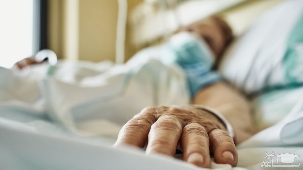 آخرین حس از حواس پنجگانه که هنگام نزدیک شدن به مرگ از دست می‌ دهیم