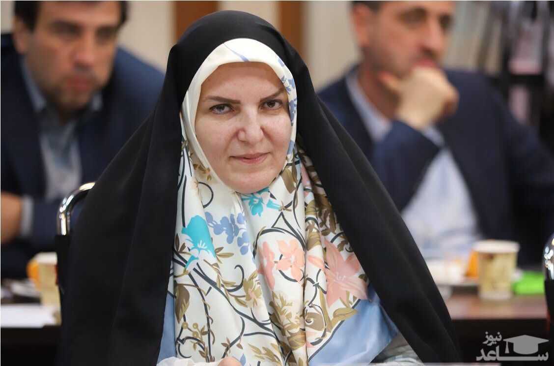 مردم ۶ ماه خودرو نخرند، قیمت‌ها تعدیل می‌شود