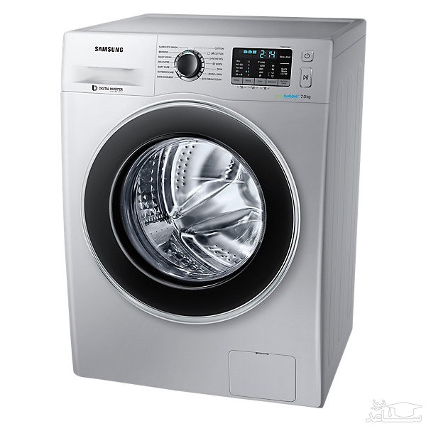 ماشین لباسشویی سامسونگ مدل J1466