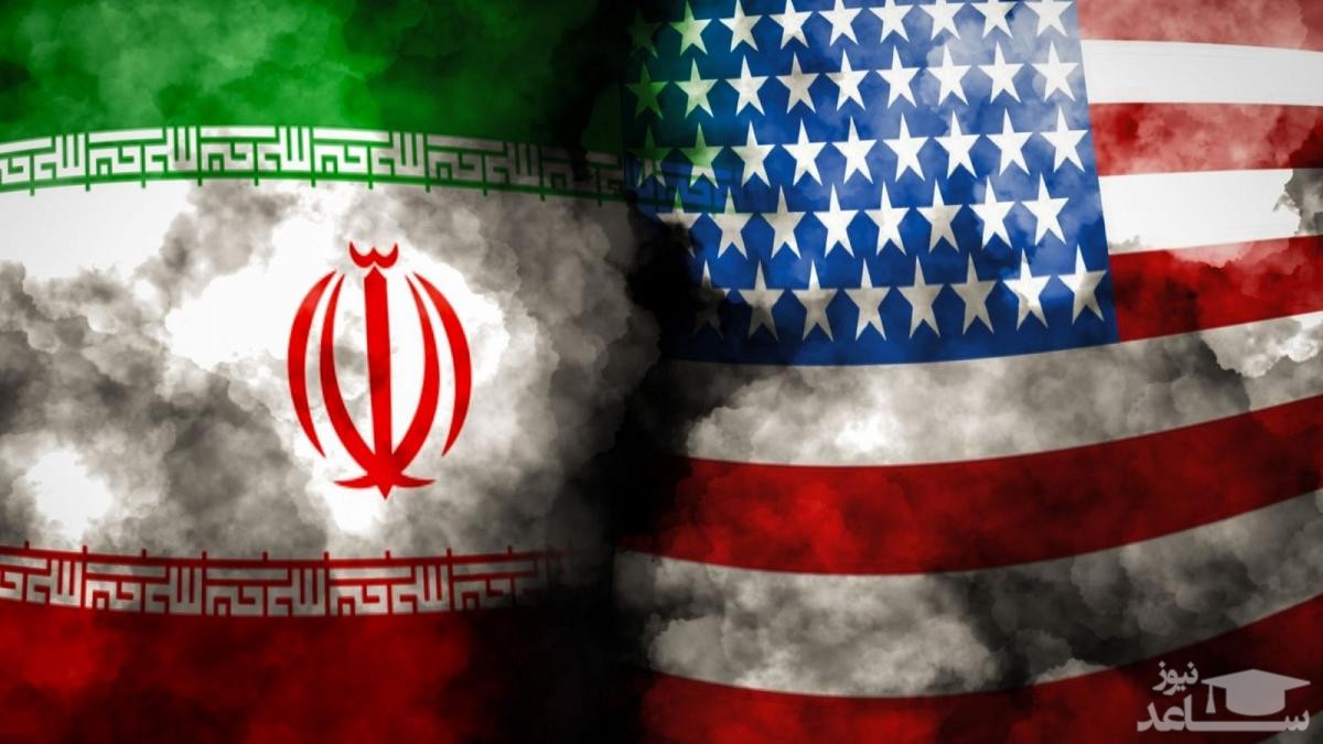 ایران سیلی محکمی به آمریکا زد