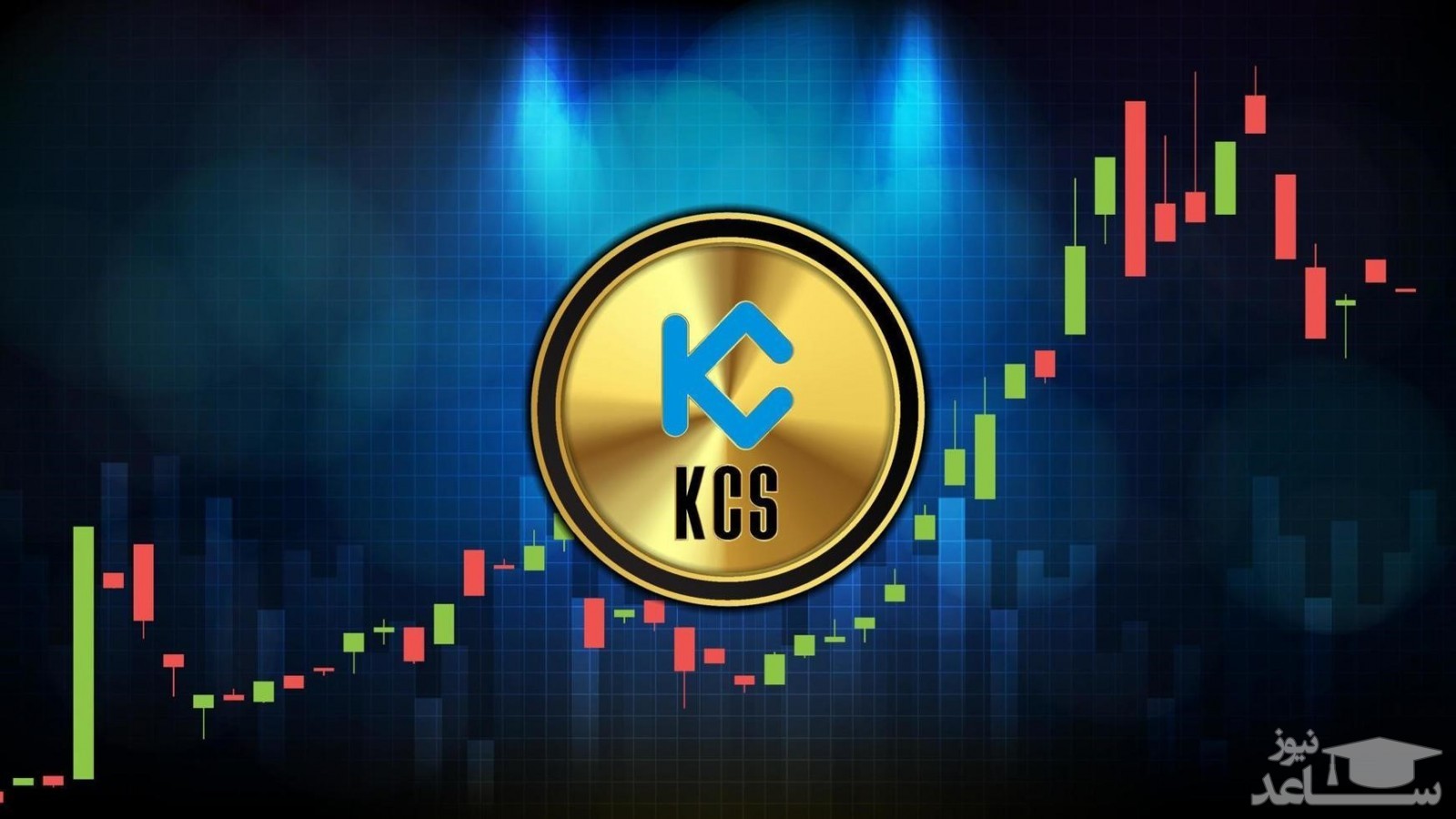 تاریخچه ارز صرافی کوکوین