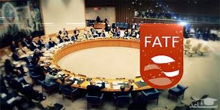 رویکرد مثبت ایران به FATF برنامه‌های ترامپ را به‌هم ریخت