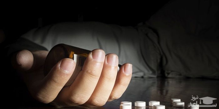 میزان مصرف، تاثیرات و مکانیزم اثر قرص ترک اعتیاد سناتور