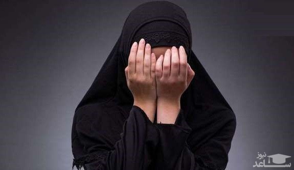 تجاوز گروهی به دختر ۱۸ ساله در اطراف تهران!