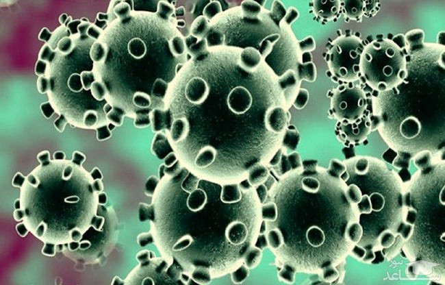 مرگ پدر کرونایی و نجات پسرش در همدان