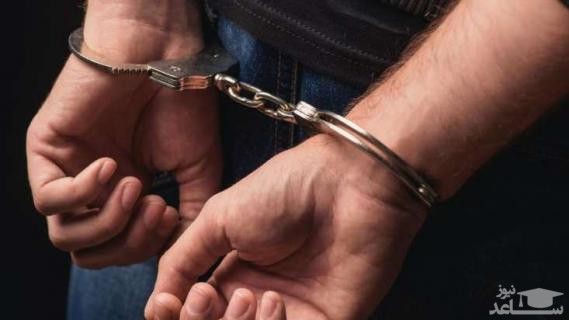 بازداشتی‌های قم از عناصر جریان شیرازی هستند