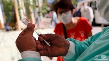 نتایج اولیه دلگرم‌کننده در آزمایش بالینی داروی تازهٔ کرونا