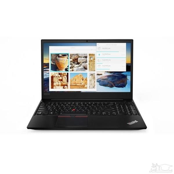 لپ تاپ لنوو تینک پد ای 585