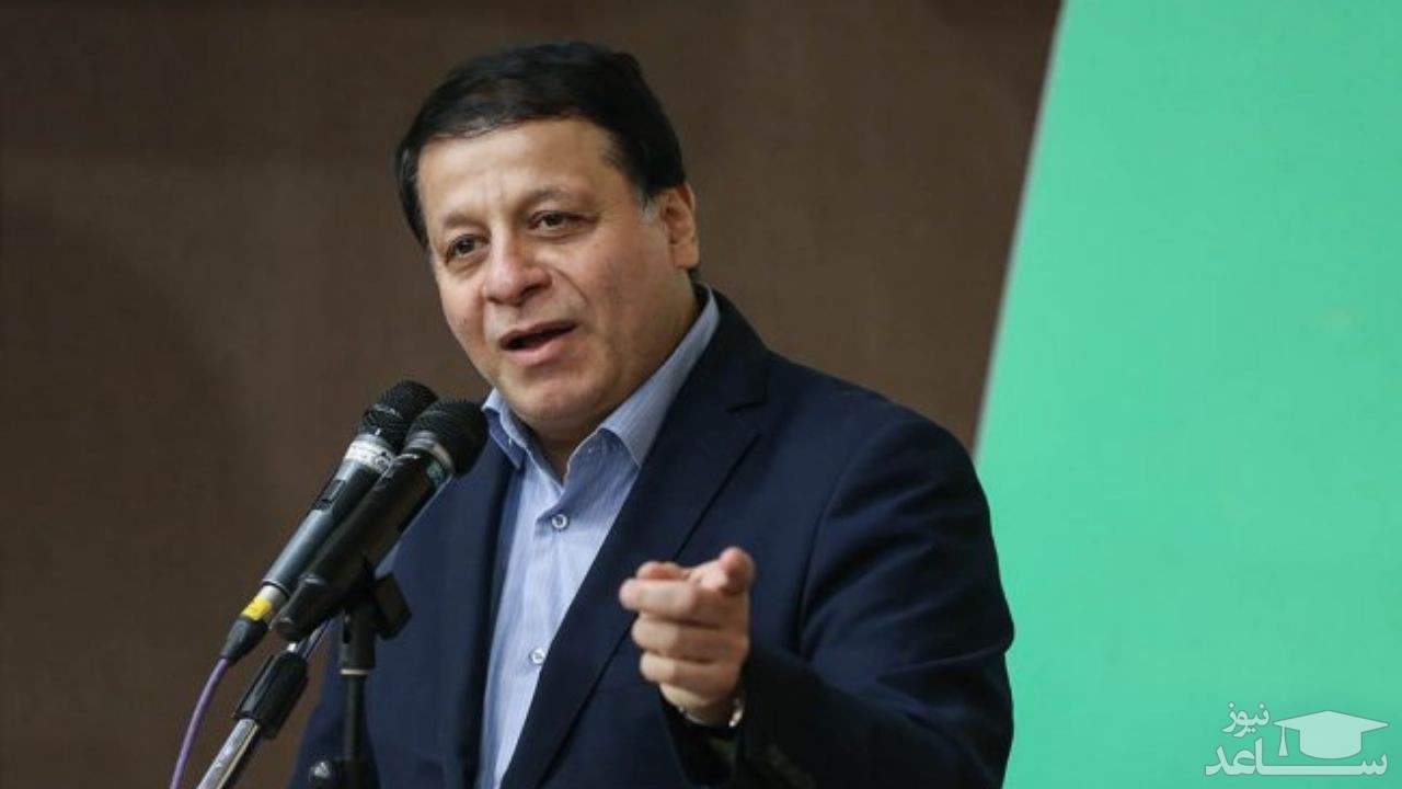 علی کریمی بعضی‌ها را شُست و پهن کرد