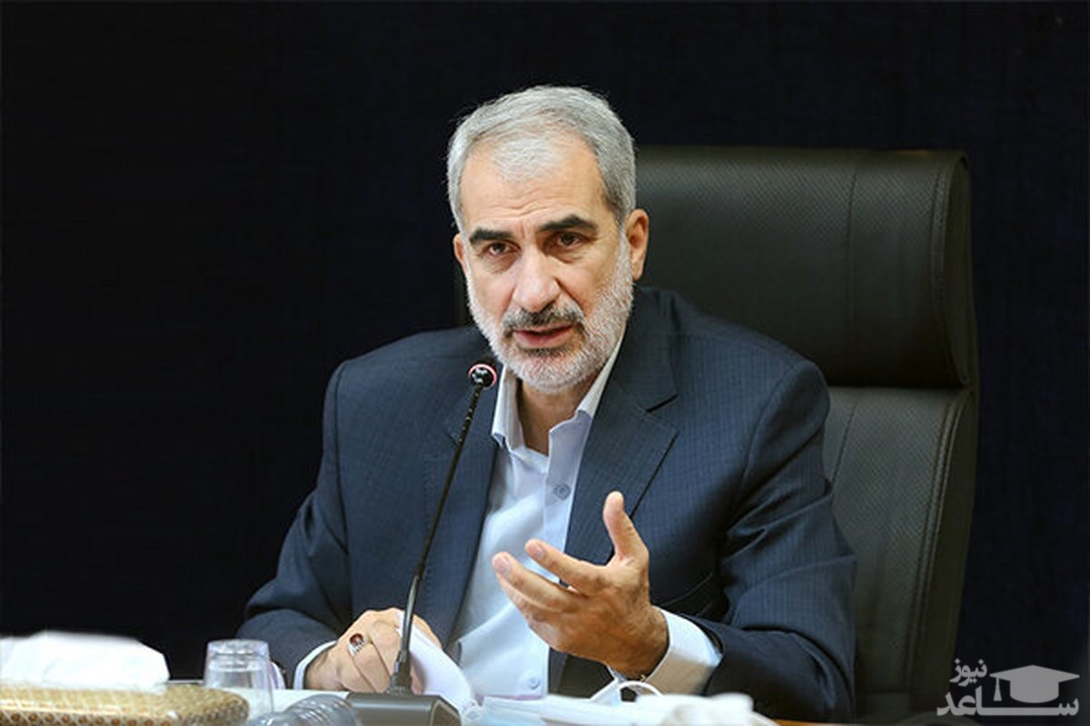 مدارس مانند دوران قبل از کرونا به فعالیت خود ادامه می‌دهند/ فعلا به ضرورت افزایش سال تحصیلی نرسیدیم