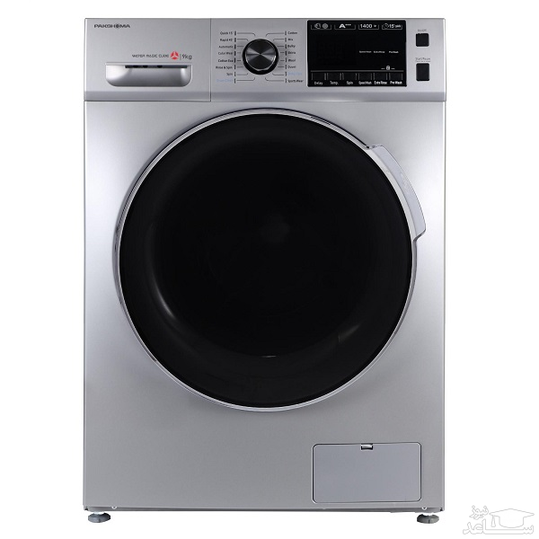 لباسشویی پاکشوما مدل TFI 94401 