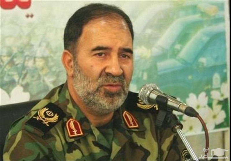 بکارگیری تجهیزات یگان‌ویژه برای ضدعفونی کردن شهرها