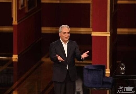 آیا ضبط «دورهمی» متوقف شده است؟