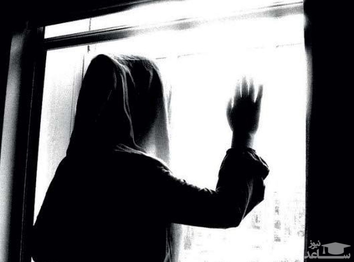 مجازات اغفال زنان در قانون اسلامی