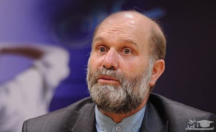 آیا نجفی اعدام می‎شود؟