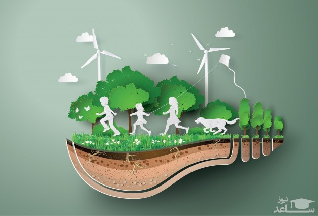 دانلود آهنگ پرنده ها از افکت صوتی طبیعت و محیط