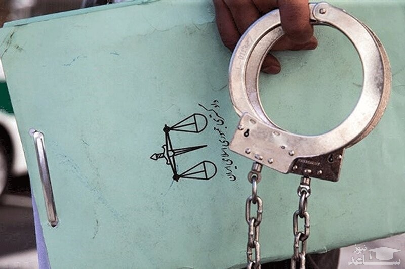 وکیل قالیباف: یاشار سلطانی به ۱۳ ماه و یک روز حبس محکوم شد