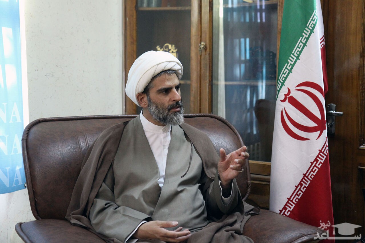 اعزام بیش از ۱۰۰۰ مبلغ خواهر و برادر به مساجد در استان همدان