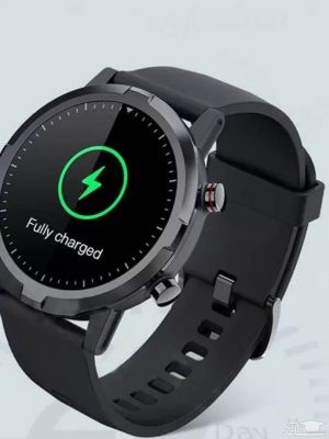 ساعت هوشمند هایلو مدل  RT LS05S 
