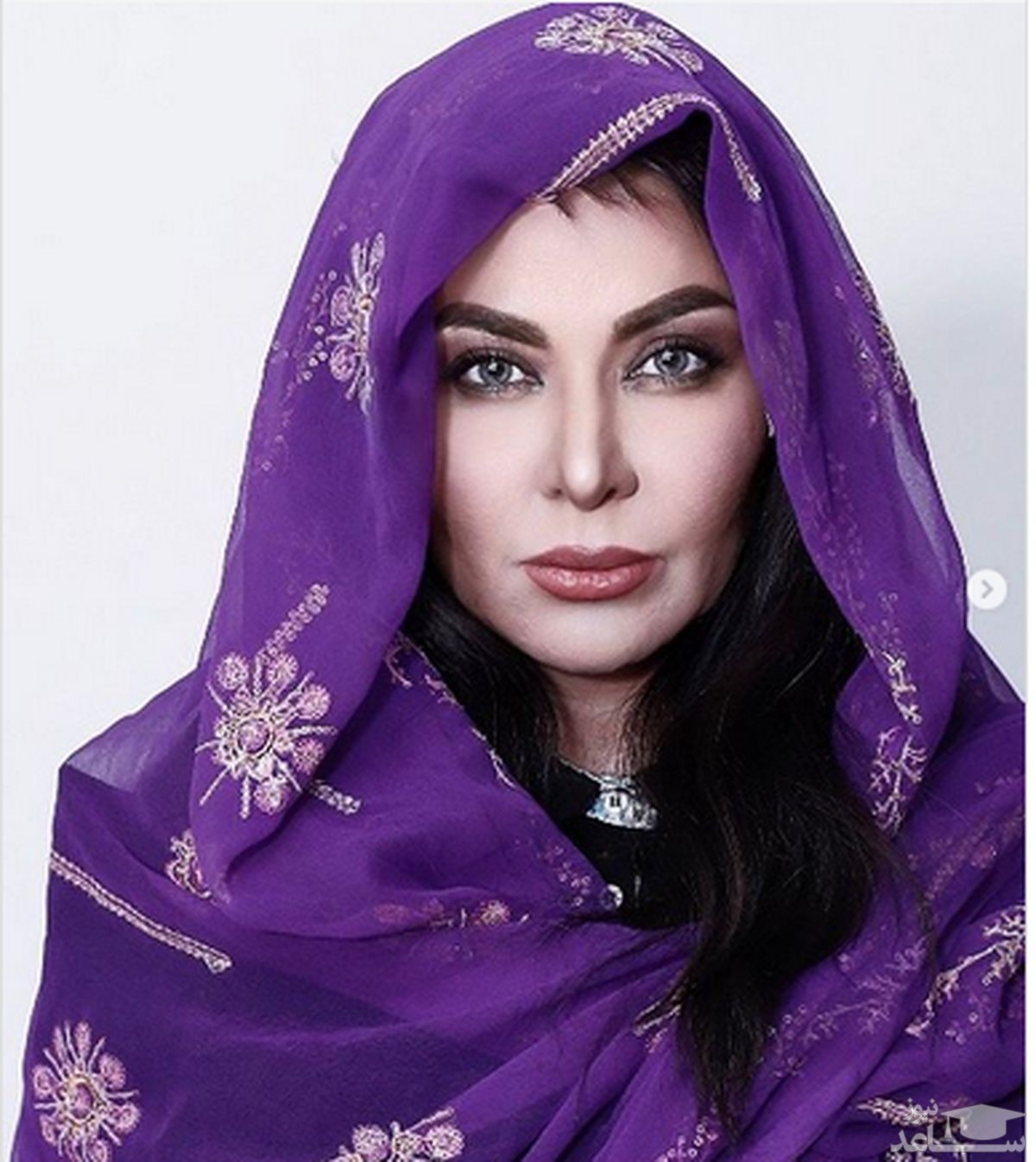 فقیهه سلطانی