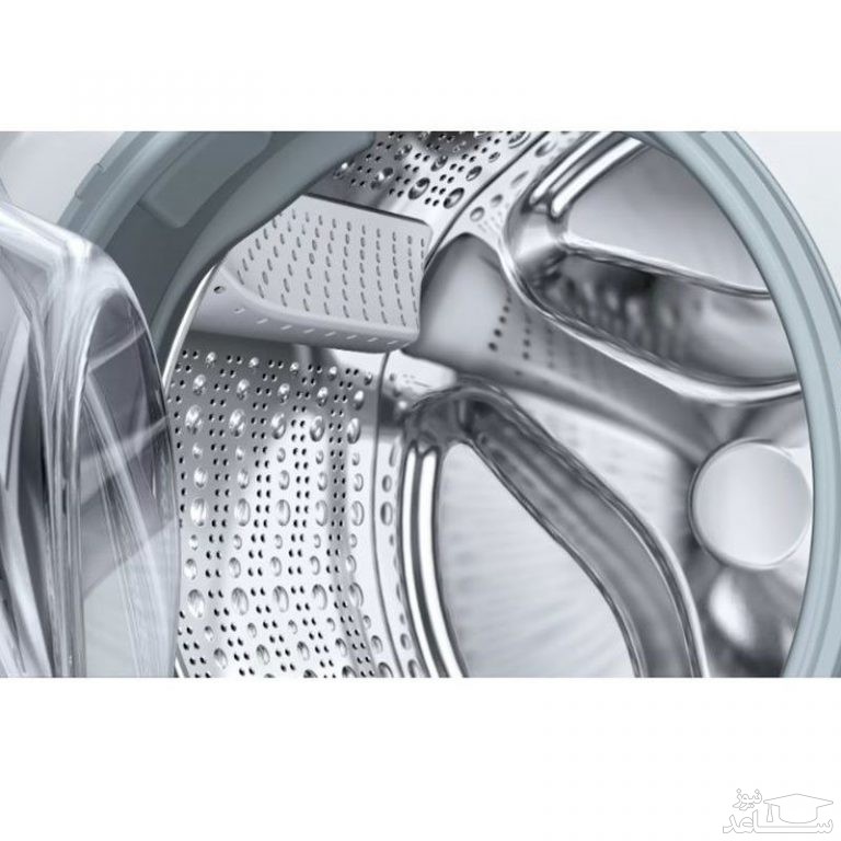 دیگ لباسشویی بوش مدل WAK24260IR