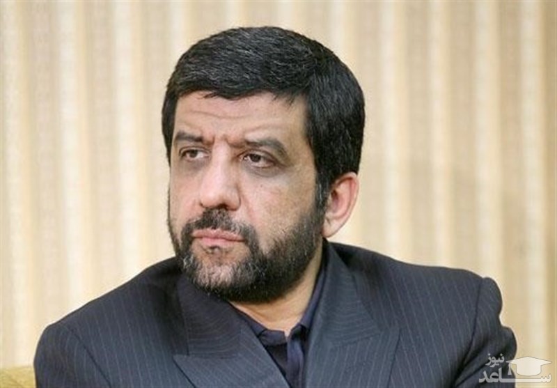 انتقاد تند از ضرغامی: کت و شلوار را نگه‌دار سردار؛ انتخابات نزدیک است