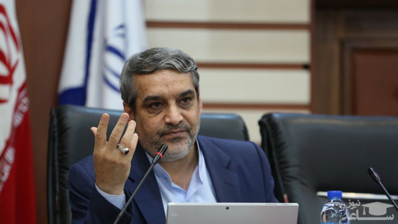 افزایش ۳۰درصدی شهریه مدارس غیردولتی