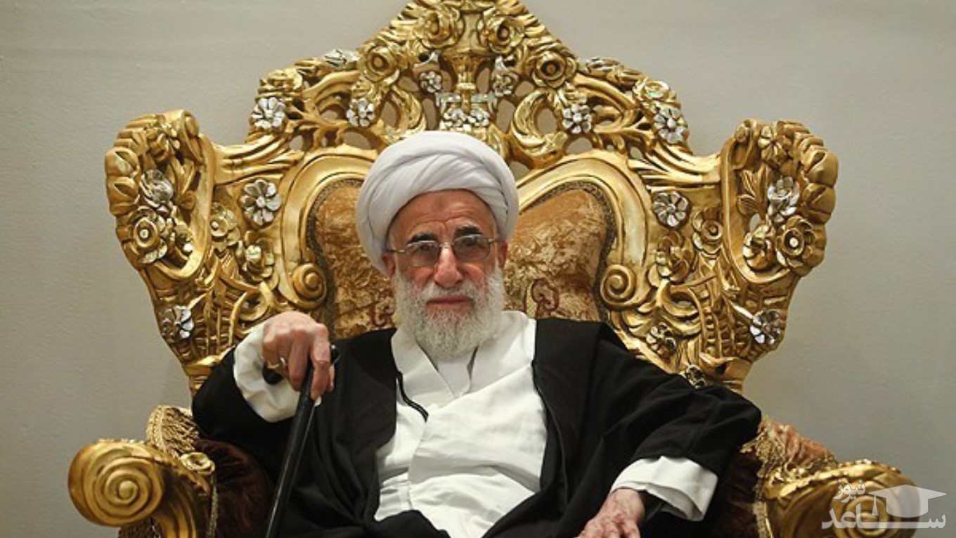 تاکید جنتی بر مسائل معیشتی و فرهنگی/قالیباف: مشکلات را می‌توان در یک برنامه ۵ ساله سامان داد